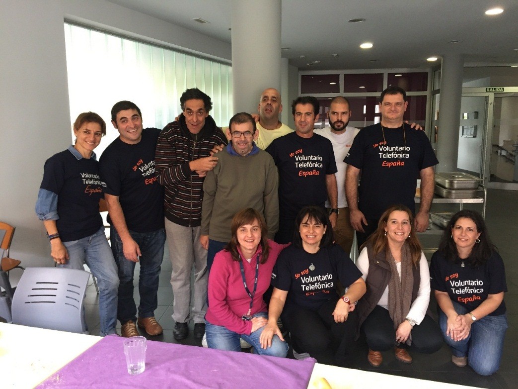 dia-voluntariado-telefonica
