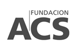 Fundación ACS