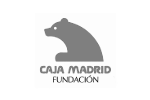 Fundación Caja Madrid Obra Social