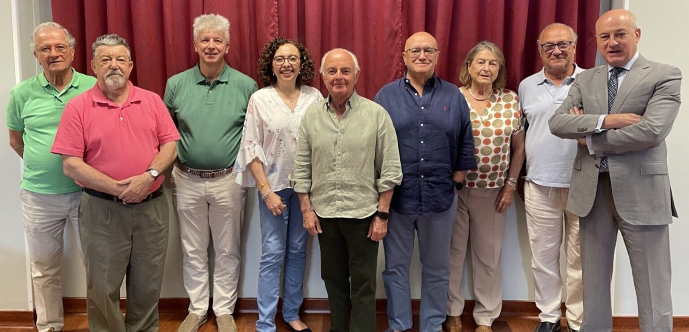 Patronato-fb-1-1536x873