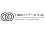 Fundación Once