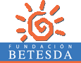 Fundación Betesda