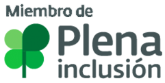 logo-miembro-plena-inclusion